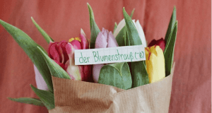 Učenje nemačkog na Instagramu nemačkog na instagramu