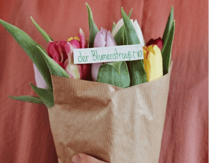 Učenje nemačkog na Instagramu nemačkog na instagramu