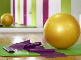 Pilates – nemački izum, priča o Jozefu Pilatesu pilates