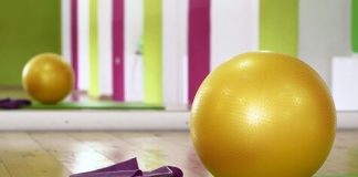 Pilates – nemački izum, priča o Jozefu Pilatesu pilates