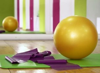Pilates – nemački izum, priča o Jozefu Pilatesu pilates