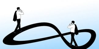 Infinitiv u nemačkom jeziku infinitiv u nemačkom