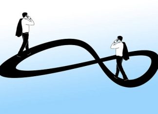 Infinitiv u nemačkom jeziku infinitiv u nemačkom