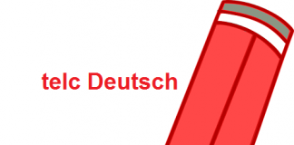 Gde i kada polagati ispit nemačkog jezika u Srbiji i dobiti validni certtifikat -TELC ispiti telc ispiti