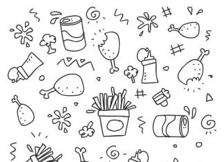 Veznici u nemačkom jeziku – sa prevodom veznici u nemačkom