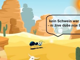 Nemačke fraze za ćaskanje i nemački online frazeološki rečnik fraze za ćaskanje nemački jezik