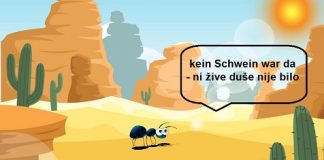 Nemačke fraze za ćaskanje i nemački online frazeološki rečnik fraze za ćaskanje nemački jezik