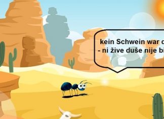 Nemačke fraze za ćaskanje i nemački online frazeološki rečnik fraze za ćaskanje nemački jezik