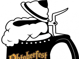 Nemačke fraze (sa prevodom), dok šetamo Minhenom – Bitte, können Sie mir helfen? sa prevodom nemački