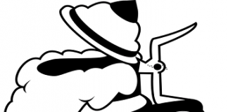 Nemačke fraze (sa prevodom), dok šetamo Minhenom – Bitte, können Sie mir helfen? sa prevodom nemački