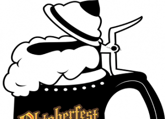 Nemačke fraze (sa prevodom), dok šetamo Minhenom – Bitte, können Sie mir helfen? sa prevodom nemački