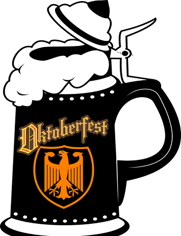 Nemačke fraze (sa prevodom), dok šetamo Minhenom – Bitte, können Sie mir helfen? sa prevodom nemački