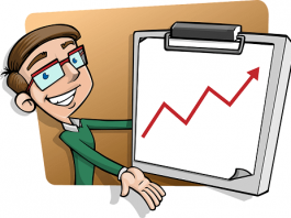 Nemački nije bauk – originalni metod učenja nemačkog jezika učenja nemačkog