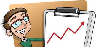 Nemački nije bauk – originalni metod učenja nemačkog jezika učenja nemačkog