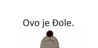 Učenje nemačkog jezika, preporuka za škole u inostranstvu – Verbalisti verbalisti