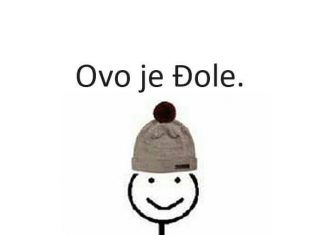 Učenje nemačkog jezika, preporuka za škole u inostranstvu – Verbalisti verbalisti