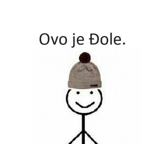 Učenje nemačkog jezika, preporuka za škole u inostranstvu – Verbalisti verbalisti