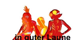 Tabela – predlozi u nemačkom jeziku, mesto, vreme, način i uzrok