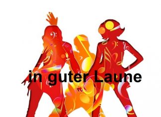 Tabela – predlozi u nemačkom jeziku, mesto, vreme, način i uzrok