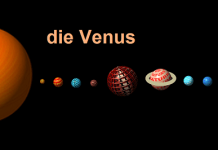 Kada se ispred imenica u nemačkom koristi neodređeni a kada određeni član – tekst za preuzimanje imenica u nemačkom određeni član upotreba