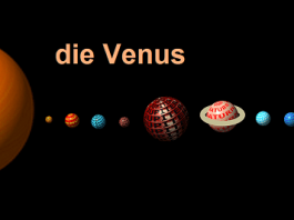 Kada se ispred imenica u nemačkom koristi neodređeni a kada određeni član – tekst za preuzimanje imenica u nemačkom određeni član upotreba