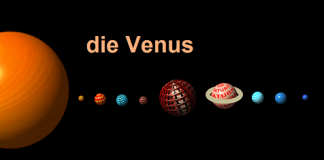 Kada se ispred imenica u nemačkom koristi neodređeni a kada određeni član – tekst za preuzimanje imenica u nemačkom određeni član upotreba