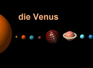 Kada se ispred imenica u nemačkom koristi neodređeni a kada određeni član – tekst za preuzimanje imenica u nemačkom određeni član upotreba