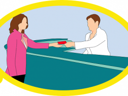 Šetnja po Beču – nemačke fraze i dijalozi sa prevodom dijalozi nemački