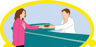 Šetnja po Beču – nemačke fraze i dijalozi sa prevodom dijalozi nemački