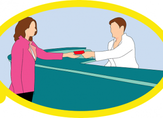 Šetnja po Beču – nemačke fraze i dijalozi sa prevodom dijalozi nemački