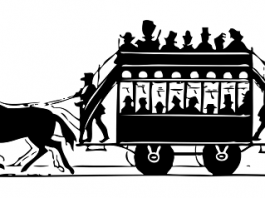 Šetnja po Beču, 2.deo – Mali turistički nemačko-srpski rečnik nemačko srpski rečnik