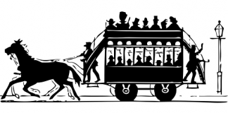 Šetnja po Beču, 2.deo – Mali turistički nemačko-srpski rečnik nemačko srpski rečnik