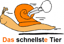 Superlativ u nemačkom jeziku, am ili određeni član superlativ u nemačkom