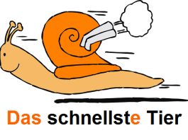 Superlativ u nemačkom jeziku, am ili određeni član superlativ u nemačkom