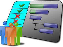 Lista 100 nemačkih reči koje se najviše upotrebljavaju nemačkih reči