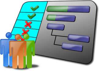 Lista 100 nemačkih reči koje se najviše upotrebljavaju nemačkih reči