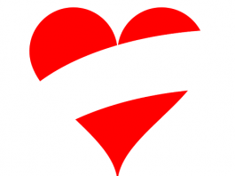 Nova šetnja po Beču na točkovima – Mali turistički nemačko-srpski rečnik nemačko srpski turistički rečnik