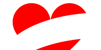 Nova šetnja po Beču na točkovima – Mali turistički nemačko-srpski rečnik nemačko srpski turistički rečnik