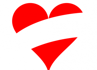 Nova šetnja po Beču na točkovima – Mali turistički nemačko-srpski rečnik nemačko srpski turistički rečnik