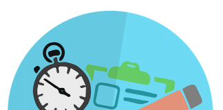 Nemački online besplatni testovi gramatike besplatni testovi nemačkog jezika