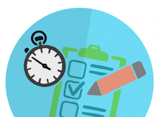 Nemački online besplatni testovi gramatike besplatni testovi nemačkog jezika