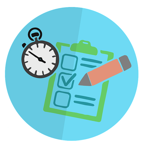 Nemački online besplatni testovi gramatike besplatni testovi nemačkog jezika