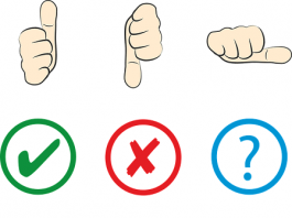 Lista najčešće korišćenih nemačkih reči 101-200 najčešće korišćenih nemačkih reči