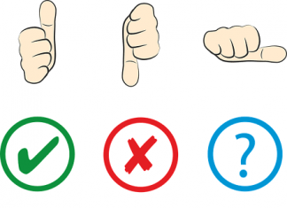 Lista najčešće korišćenih nemačkih reči 101-200 najčešće korišćenih nemačkih reči