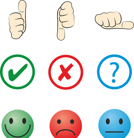 Lista najčešće korišćenih nemačkih reči 101-200 najčešće korišćenih nemačkih reči