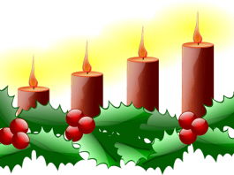 Nemački vokabular – zimsko putovanje po Bavarskoj nemački vokabular