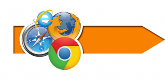 Portal za strane jezike – prikaz sajta, prednosti i mane prikaz sajta portal za strane jezike