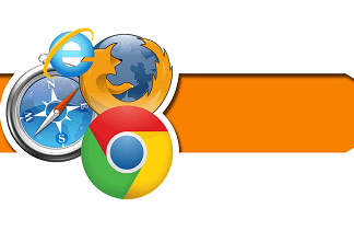 Portal za strane jezike – prikaz sajta, prednosti i mane prikaz sajta portal za strane jezike