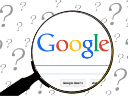 Nemački rečnici na netu sa prevodom – preporuke rečnici nemački online.jpg