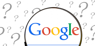 Nemački rečnici na netu sa prevodom – preporuke rečnici nemački online.jpg